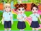 Gioco Baby Taylor Attività Extracurricolari in linea