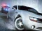 Gioco Corsa con auto della polizia: Corse Criminali in linea