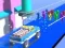 Gioco Guida Perfetta in linea