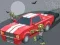 Gioco Arena di Drift Zombie in linea