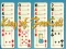 Gioco Re del FreeCell in linea