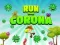 Gioco Scappa da Corona in linea