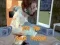 Gioco Nell'Dead Trigger in linea