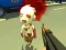 Gioco Zombie Pixel: Muori da eroe in linea