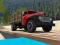 Gioco Maestro Autista di Mini Camion in linea