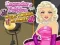 Gioco Moda Leggendaria Bionda di Hollywood in linea