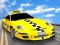Gioco Simulator di Taxi Cittadino 3D in linea