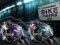 Gioco Ciclisti Incatenati 3D in linea