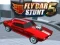 Gioco Auto Volante Stunt 5 in linea