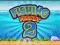 Gioco Frenesia della Pesca 2 in linea