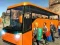 Gioco Avventura di Parcheggio Autobus 2020 in linea