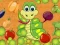 Gioco Serpente Vegetale in linea
