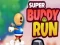 Gioco Super Amico Corsa in linea