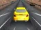 Gioco Maestro del Drift in linea