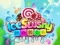 Gioco Creazioni di Slushie Gelato in linea