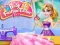 Gioco Negozio di Moda per Bambini in linea