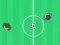 Gioco 2 Calcio in linea