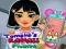 Gioco Il telefono kawaii di Tomoko in linea