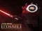 Gioco Star Wars Episodio 1 Il Fantasma dei Minion in linea