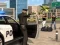 Gioco Puzzle delle Auto della Polizia Cartone in linea