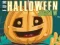Gioco Divertente Puzzle di Halloween in linea