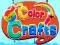 Gioco Colore e Mestieri in linea