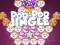 Gioco Pop-Pop Jingle in linea