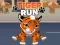 Gioco Corsa del Tigre in linea