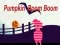 Gioco Zucca Boom Boom in linea