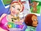 Gioco La mia divertente recensione di meme in linea