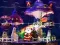 Gioco Puzzle di Buon Natale in linea