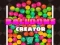 Gioco Creatore di Palloncini in linea