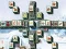 Gioco Mahjong di Natale in linea