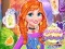 Gioco Il Chiosco di Limonata Incantato di Annie in linea