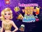 Gioco Influencer #Festa di Capodanno in linea