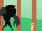 Gioco Corridore di Eroi Pixel in linea