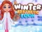 Gioco Aspetto Estetico Invernale in linea