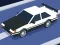 Gioco Ace Drift in linea
