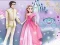 Gioco Giochi di Storie di Principessa in linea