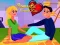 Gioco Bacio Segreto Romantico in linea