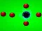 Gioco Biliardo Buco Nero in linea