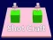 Gioco Craft di Colpi in linea