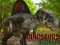 Gioco Puzzle di Dinosauri in linea