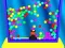 Gioco Riempi Caramelle 2 in linea