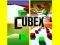 Gioco Cubex in linea
