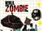 Gioco Uccidi lo zombie in linea