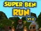 Gioco Super Ben Corsa in linea