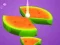 Gioco Corsa di Frutta a Elica in linea