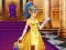 Gioco Giochi di Principesse Anime per Ragazze in linea