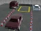 Gioco Gioco di Parcheggio Estremo 3D in linea
